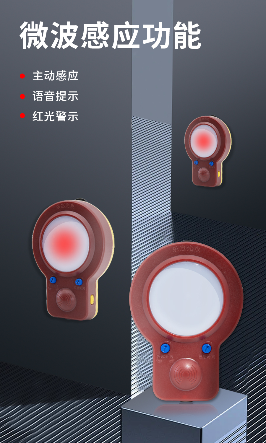 夜鶯_01.jpg