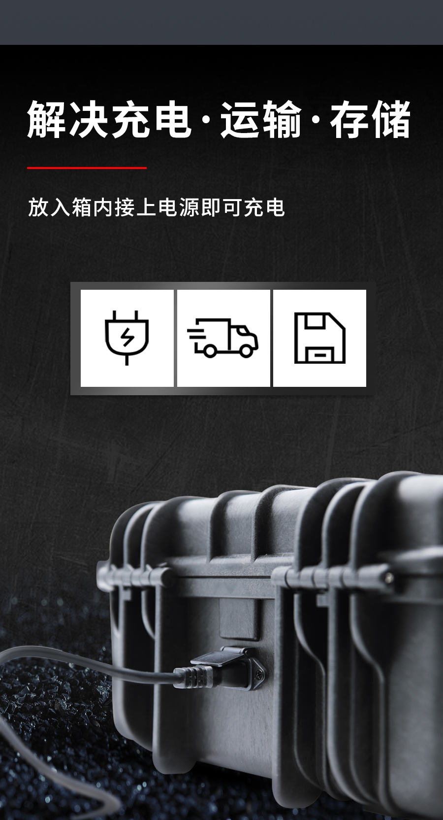 夜鶯_05.jpg