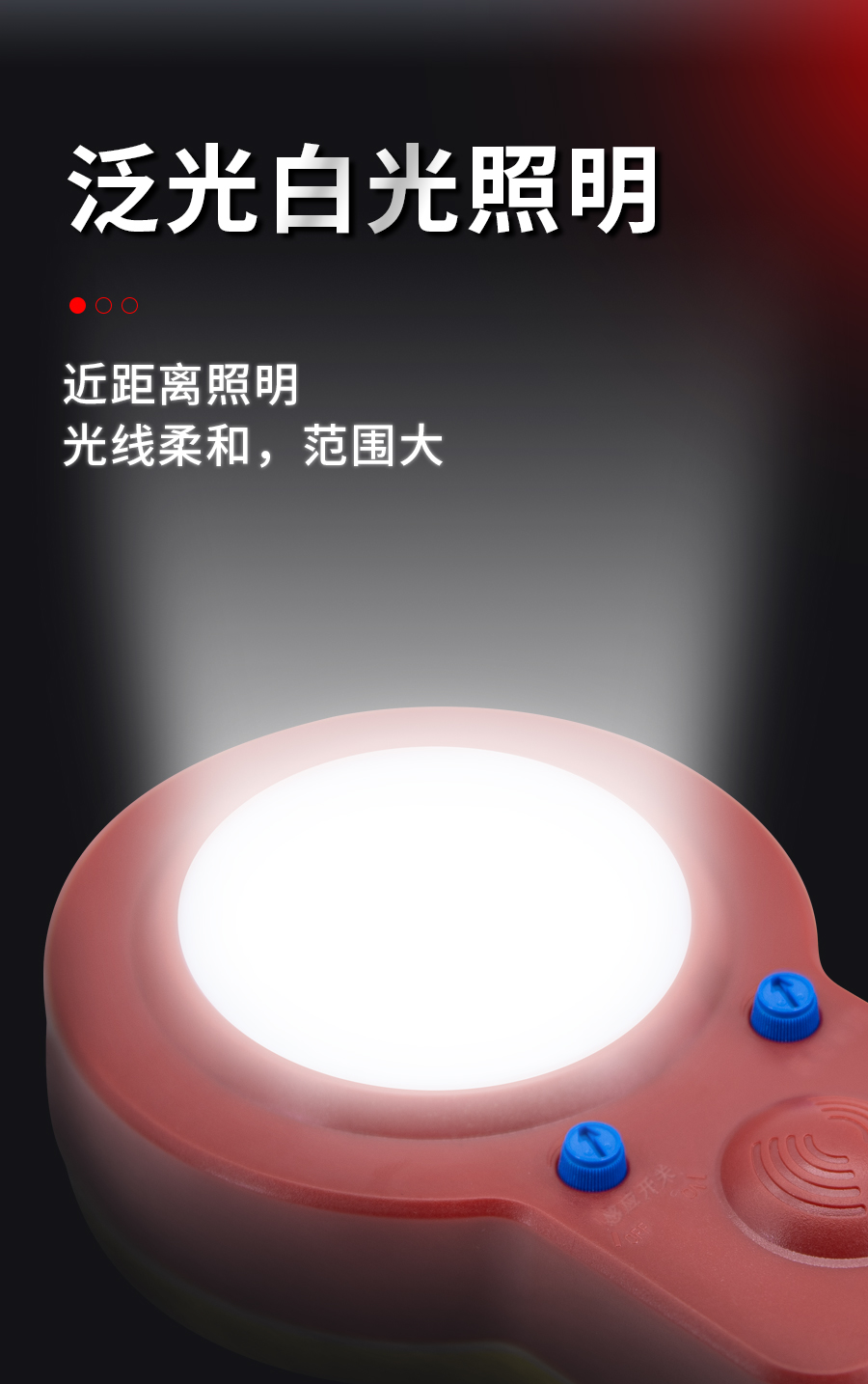 夜鶯_02.jpg