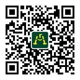 微信公众号